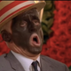 Illustration for article titled How To Talk To White People About Blackface